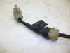 Regulator rectifier  Yamaha XS 850