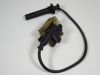 Ignition Coil Ducati 748