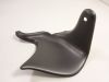 Topkuip bekleding Ducati ST2