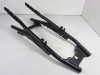 Achtersubframe Yamaha MT 09