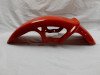 Front fender Moto Guzzi 850 T5