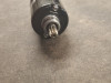 Startmotor Triumph Speed triple RS