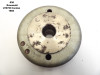 Rotor vliegwiel Kawasaki LTD 700