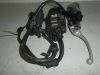 Voorrem compleet Honda CBR 900 RR