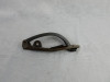 Distribution chain Moto Guzzi V35 V50 V65