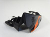 Rechter zijkuip klein KTM 390 Duke