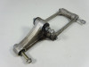 Link systeem achterveer Honda CBR Fireblade