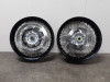 Rim set KTM 690 SMC