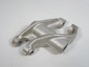 Link systeem achterveer Ducati 749  999
