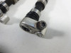 Motorblok diverse BMW K 1200 R 