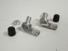 Velgen set Ducati Panigale 1199
