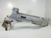 Frame - onderdelen Suzuki DL 650 V STROM