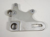 Rear brake caliper Ducati monster 600