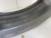 Rear wheel Honda CB 750 