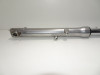 Standrohr Gabelholm links komplett Yamaha XV 535 Virago