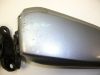 Duo voetsteun set Honda PC 800