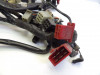 Wire Harness Honda VFR 750