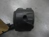 Handlebar switch assy left Kawasaki Z 750
