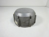 Crankcase cover Clutch side Ducati monster 600
