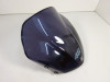 Windscreen Yamaha MT 07