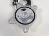 Engine parts Kawasaki Z 1000 Sx