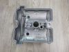 Kleppendeksel Suzuki DL 650 V STROM