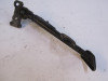 Stander Suzuki DL 650 V STROM