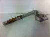 Lenkerstummel Links Suzuki GSX R 600