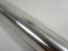 Front Fork right complete Ducati ST3