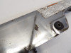 Kettenschutz Suzuki TU 250 X Volty