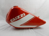 Benzintank Moto Guzzi Overige Moto Guzzi