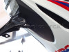 Kennzeichenhalter Honda CBR Fireblade
