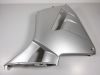 Seiten verkleidung links Honda CBR 600 RR