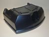 Topkoffer BMW K 1200 LT