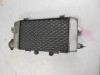 Radiator Honda XL 1000 V Varadero