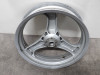 Rear wheel BMW R 1100 RT
