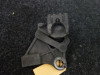 Bremssattel Bremszange hinten Kawasaki VERSYS 650