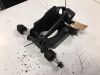 Link systeem achterveer Peugeot Metropolis