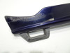 Heck links Aprilia RST 1000 Futura