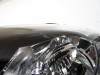 Headlight Honda CBR Fireblade