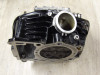 Cilinderkop BMW R 1250 RS