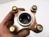 Cardan joint axle Yamaha XJ 900 F