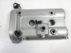 Kleppendeksel Kawasaki ER 6