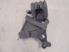 Bremssattel Bremszange hinten Kawasaki ER 6