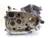 Motorblock Sonstiges Suzuki VS 1400 Intruder