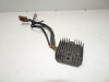 Regulator rectifier  KTM 690 duke 3