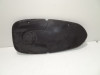 Engine cover BMW R 1100 GS