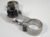 Steering stem BMW R 1200 GS