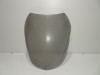 Scheibe Windschild BMW F 650 CS Scarver