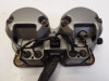 Tacho-set Suzuki VX 800